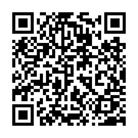 QR code for 073WOP