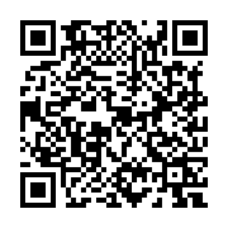QR code for 073X