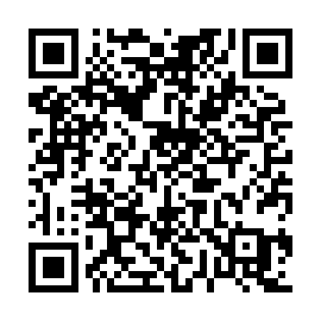 QR code for 073XBA