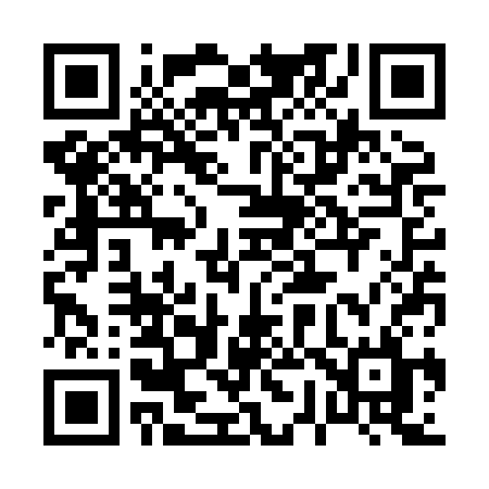 QR code for 073XCL