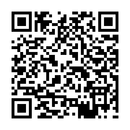 QR code for 073XS