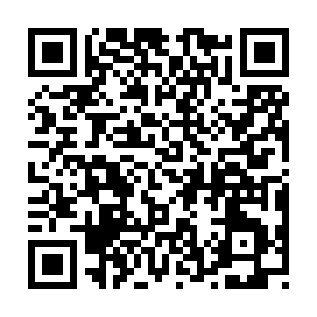QR code for 073XW