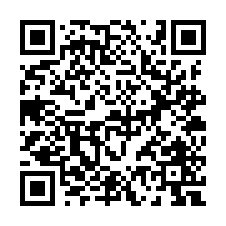 QR code for 073YE