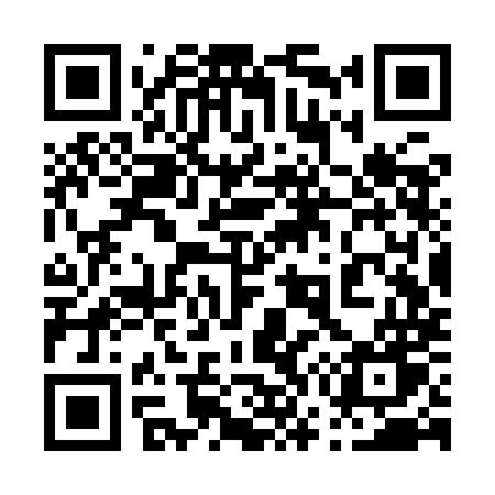 QR code for 073YMW