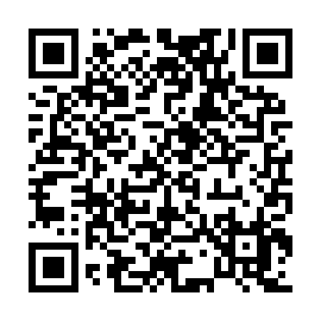 QR code for 073YP