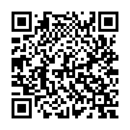 QR code for 073YWW