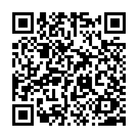 QR code for 073Z