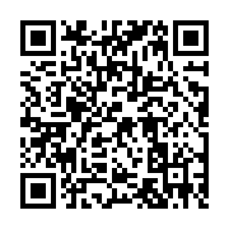 QR code for 073ZP