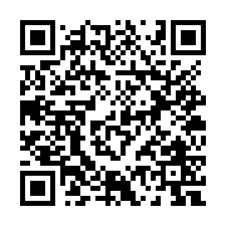 QR code for 073ZW