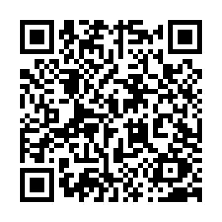 QR code for 074A