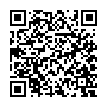 QR code for 074BJ