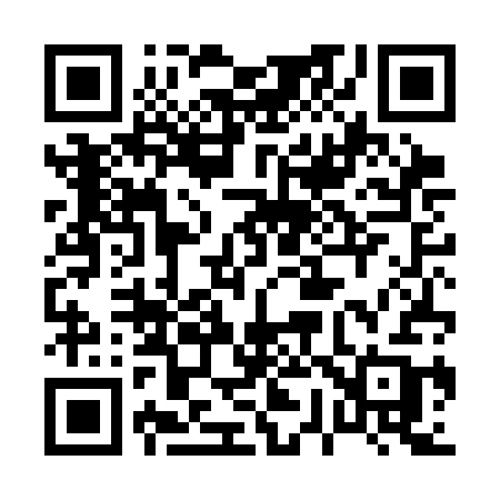 QR code for 074CCB