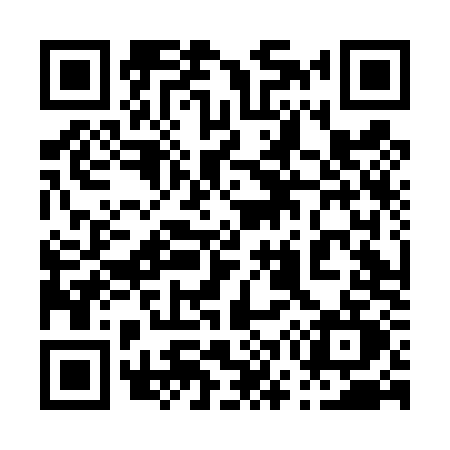 QR code for 074D