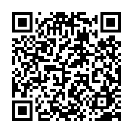 QR code for 074DQB