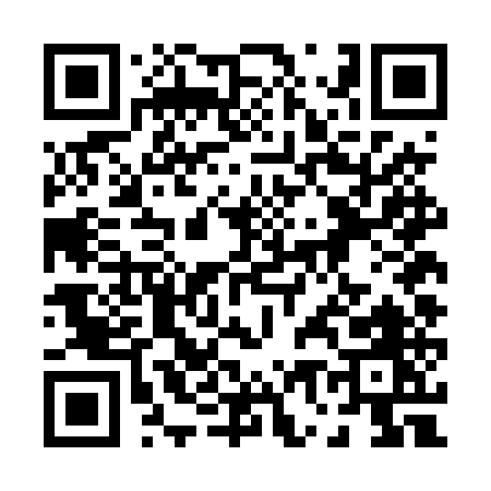 QR code for 074DU