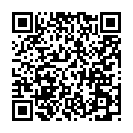QR code for 074DZ