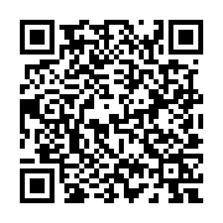 QR code for 074E