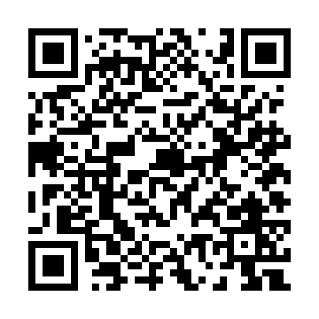 QR code for 074EG