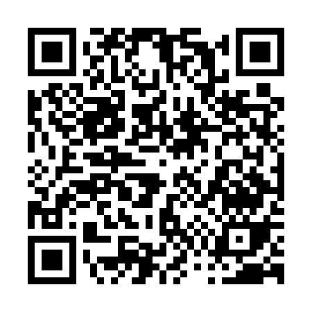 QR code for 074EW