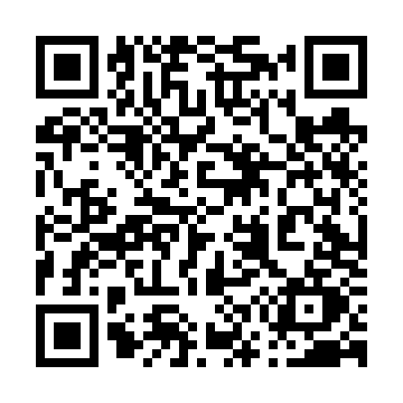 QR code for 074F