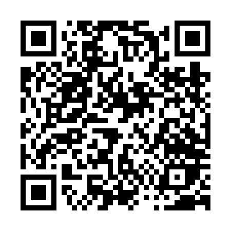 QR code for 074FL