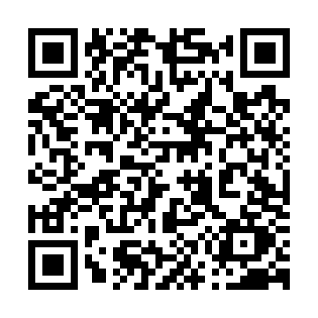 QR code for 074G