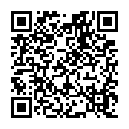 QR code for 074GD
