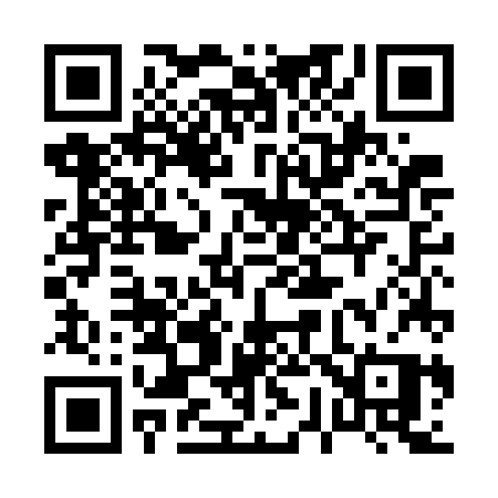 QR code for 074GJP