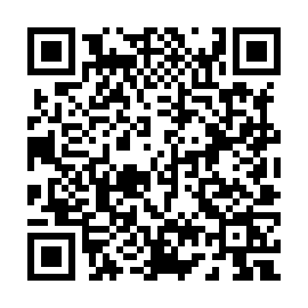 QR code for 074H