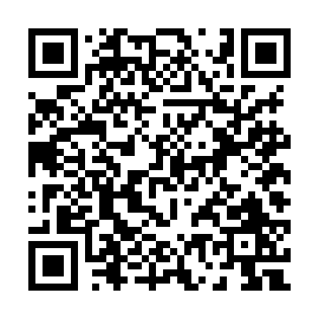 QR code for 074HB