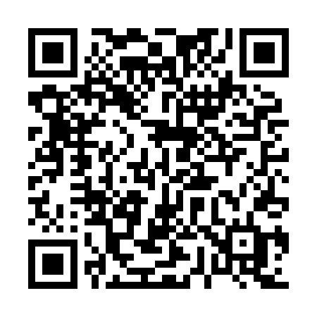 QR code for 074HDD