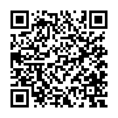 QR code for 074HH