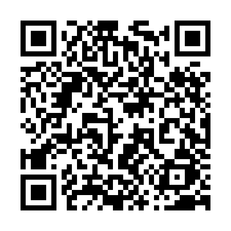 QR code for 074HJJ