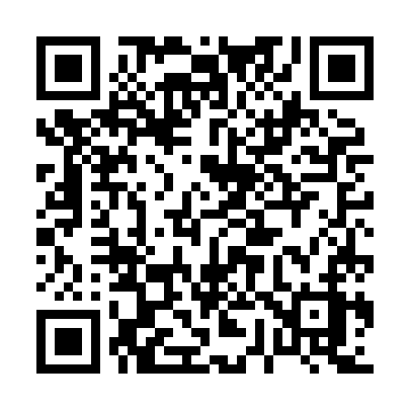 QR code for 074HKZ
