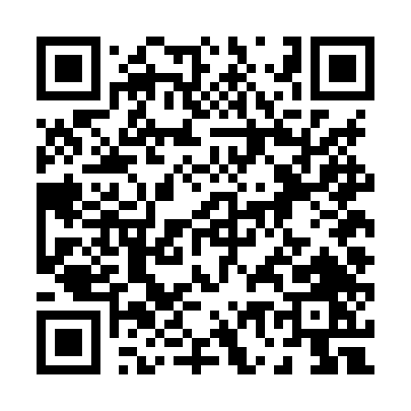 QR code for 074HT