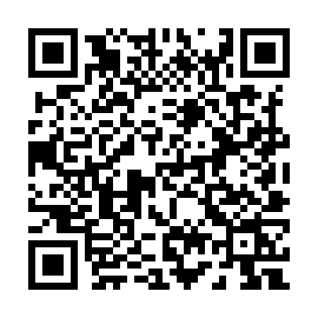 QR code for 074I