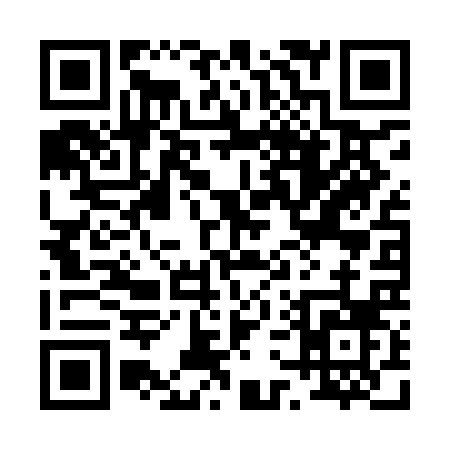 QR code for 074IB