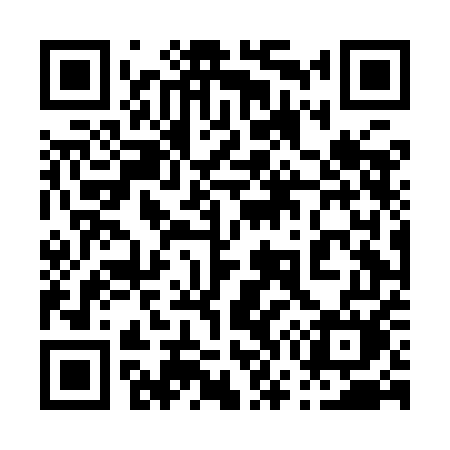 QR code for 074IEM
