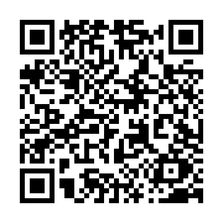 QR code for 074J