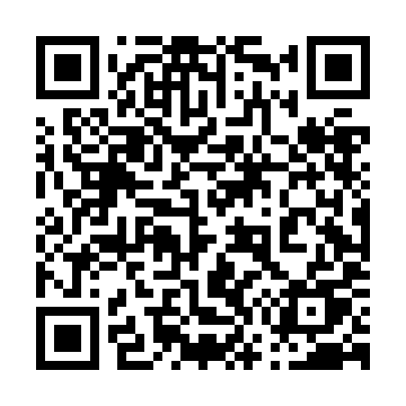 QR code for 074JIU