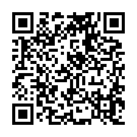 QR code for 074JL