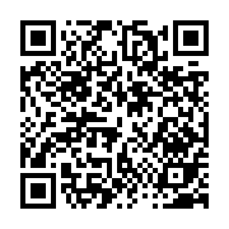 QR code for 074JQ