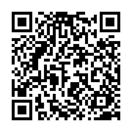QR code for 074JZO