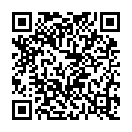 QR code for 074KFJ