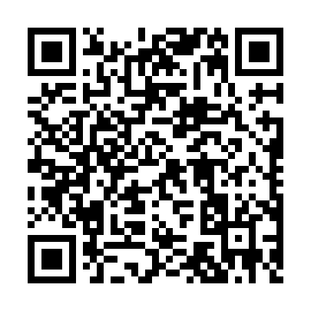 QR code for 074KH