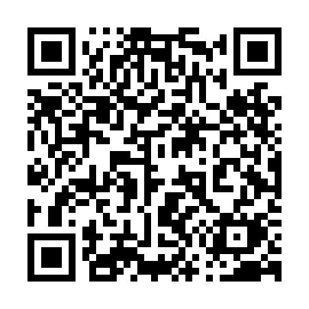 QR code for 074LCM