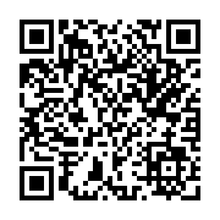 QR code for 074LT