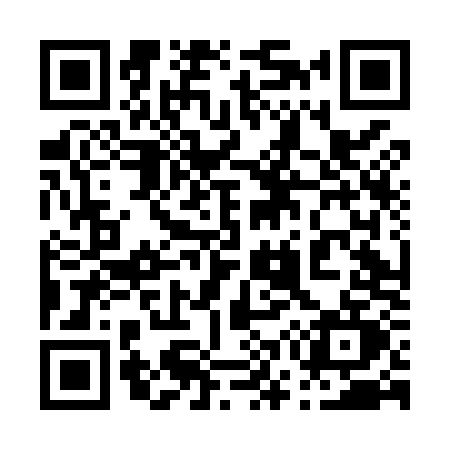 QR code for 074M