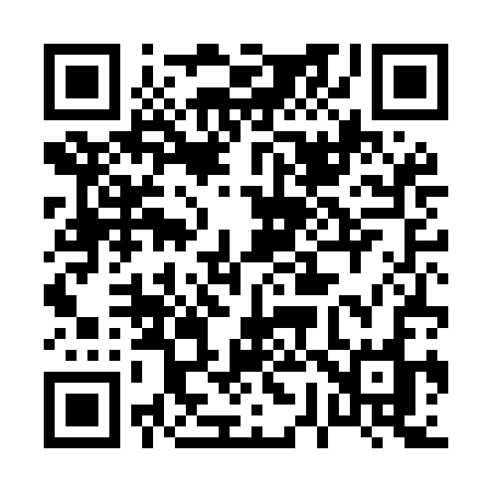 QR code for 074MCO