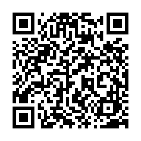 QR code for 074MFL